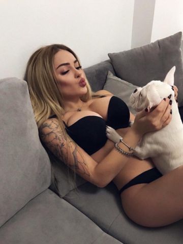 Ирина